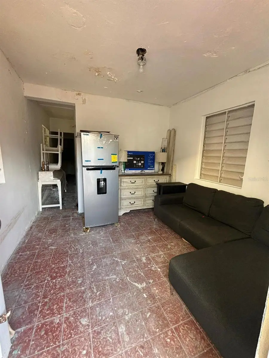 23 Calle Quiones Calle Quiones, Manati, PR 00674 - #3