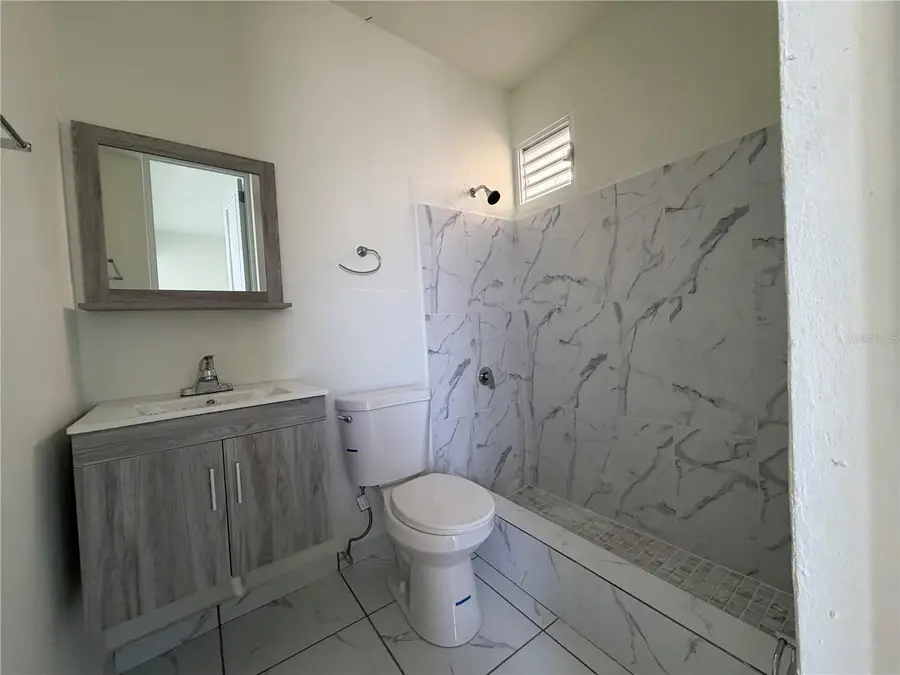 987 km 4.2 Barrio Las Cabezas, C-4, Fajardo, PR 00738 - #3