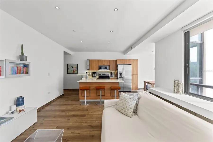 1400 Plaza Del Museo | Ciudadela #1421, San Juan, PR 00909 - #3