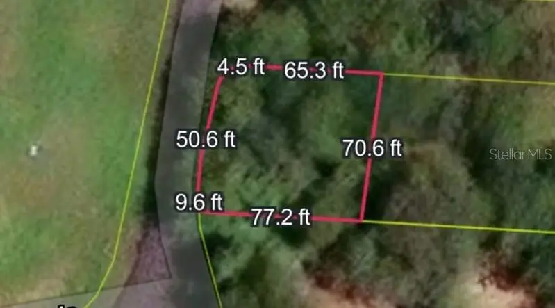 Bo Guayabo, Isabela, PR 00662 - #1