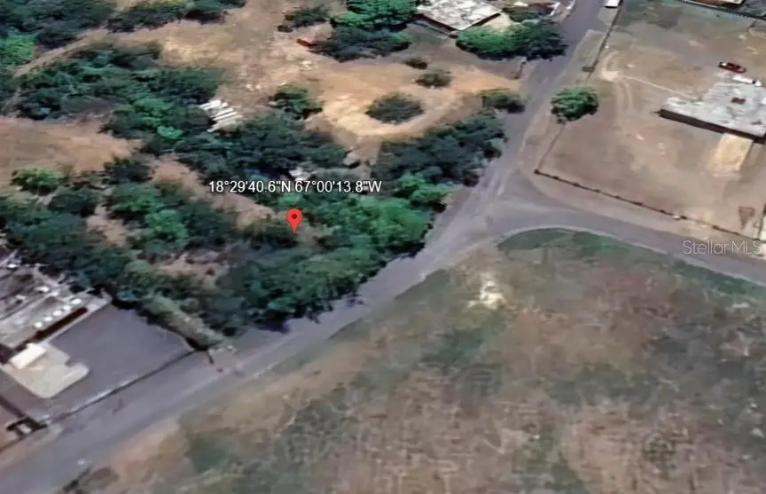 Bo Guayabo, Isabela, PR 00662 - #2