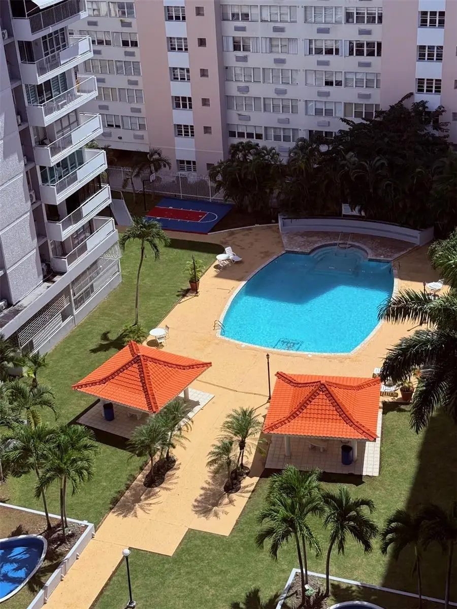 6400 Isla Verde Avenue #11-A, Carolina, PR 00979 - #3