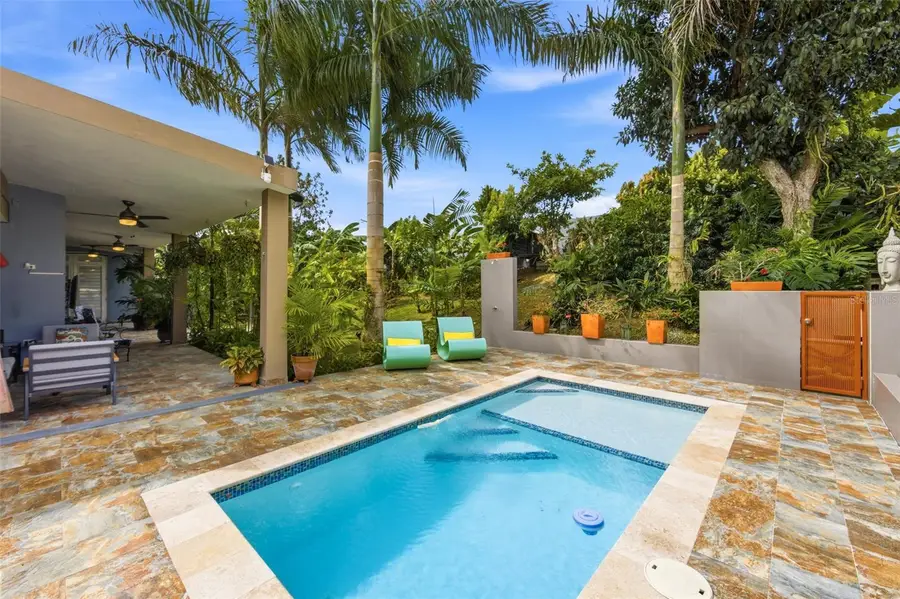 103 Gran Vista Ii, Gurabo, PR 00778 - #3