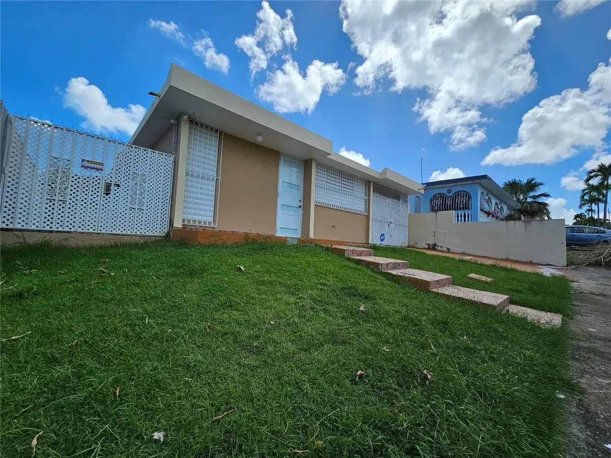 A29 Vistas De Luquillo, Luquillo, PR 00773 - #1