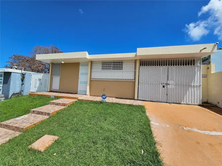 A29 Vistas De Luquillo, Luquillo, PR 00773 - #3