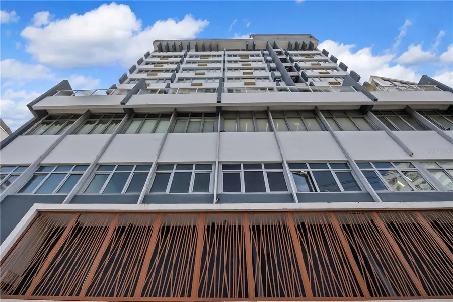 1452 Avenida Ashford #301, San Juan, PR 00907 - #2