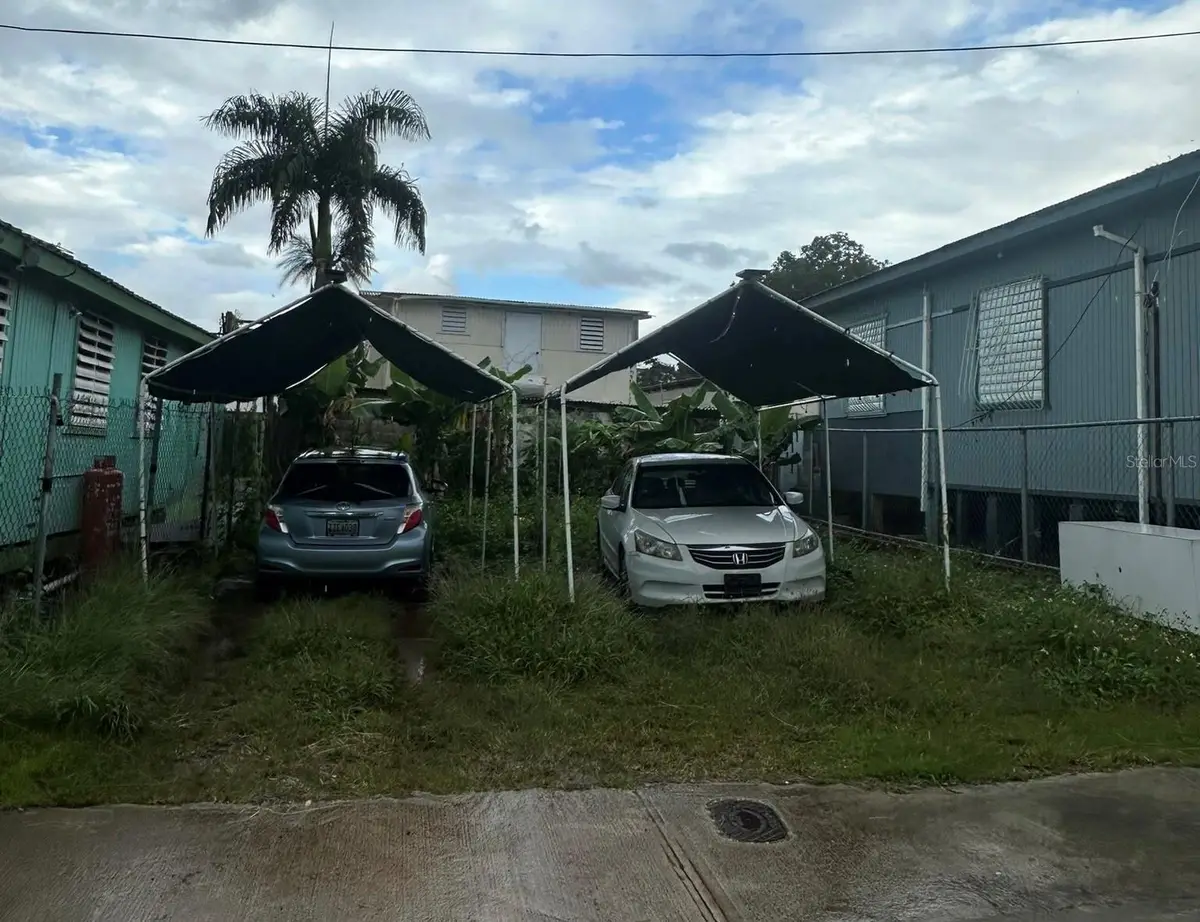 71 Calle Enrique Simn Enrique Simn, Mayaguez, PR 00680 - #1