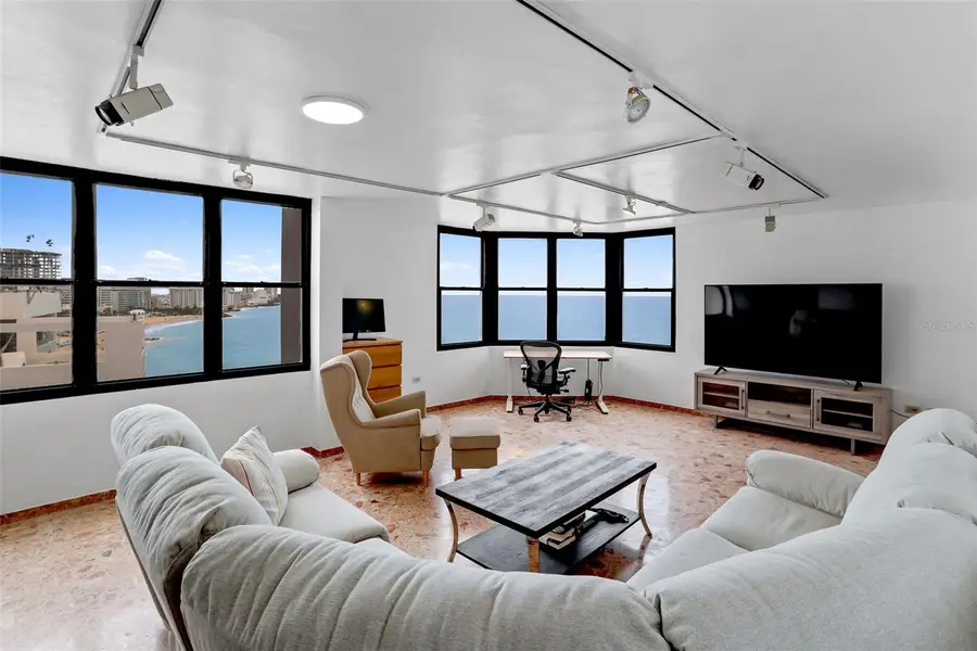 1201 Washington #1201, San Juan, PR 00907 - #3