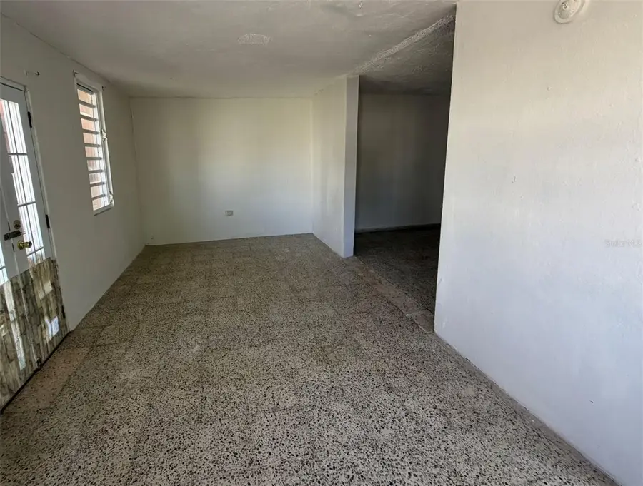 1 Calle, Toa Alta, PR 00953 - #3