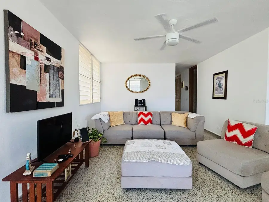 510 510 #205-12, Carolina, PR 00985 - #2