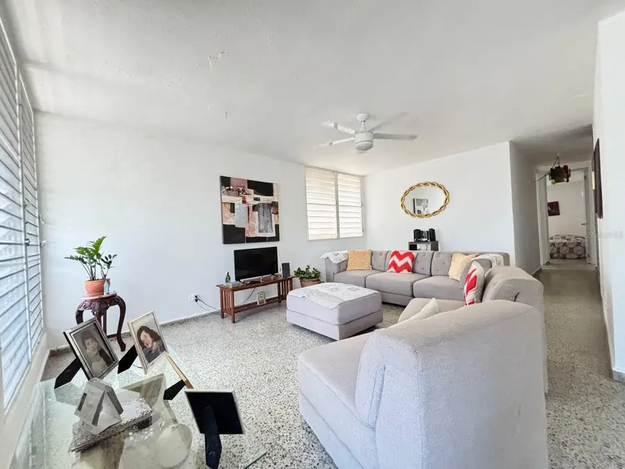 510 510 #205-12, Carolina, PR 00985 - #3