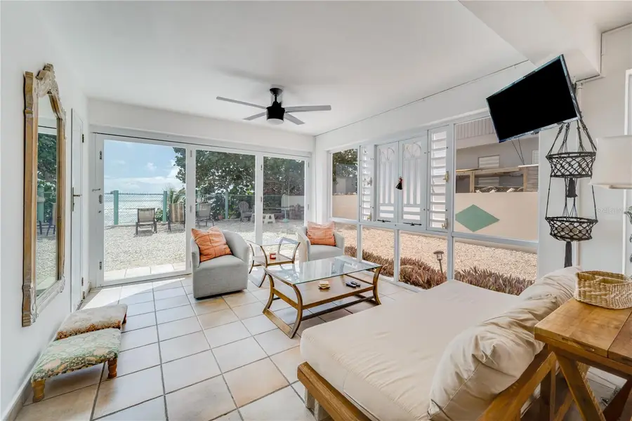 Lote 9 Bo Jauca, Santa Isabel, PR 00757 - #3