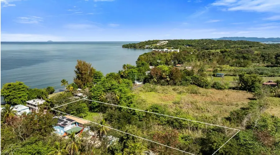 Carr 102 KM.HM 10.3 Bo. Guanajibo, Sector Joyuda, Cabo Rojo, PR 00623 - #2