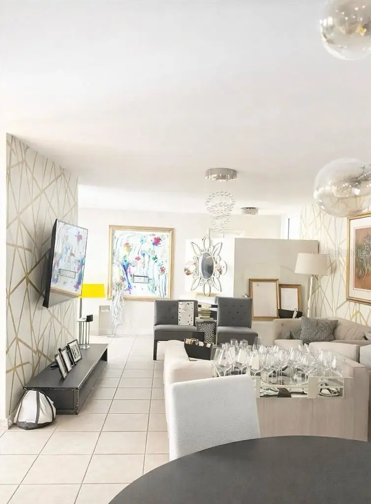 1783 Calle Santa Agueda #603, San Juan, PR 00926 - #2