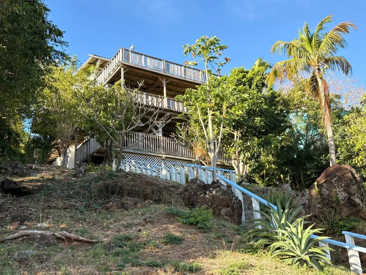5 Punta Aloe, Culebra, PR 00775 - #1