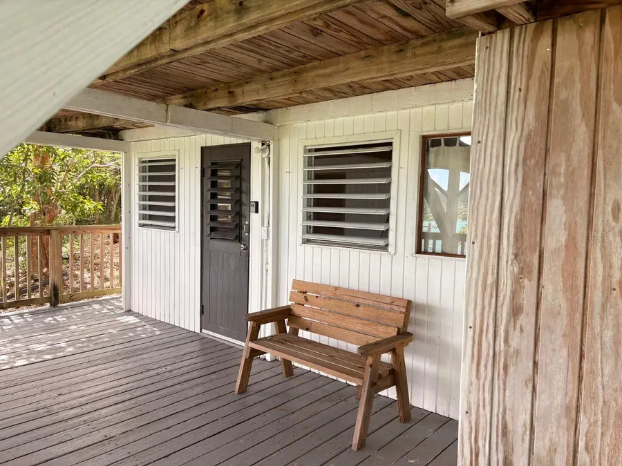 5 Punta Aloe, Culebra, PR 00775 - #3