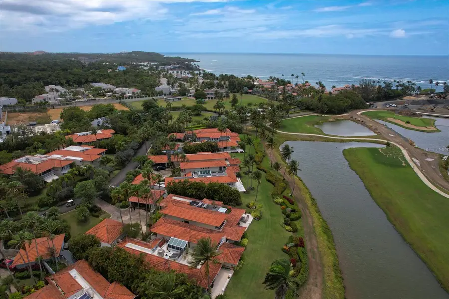 5 The Greens Villas At Dorado Beach, Dorado, PR 00646 - #3