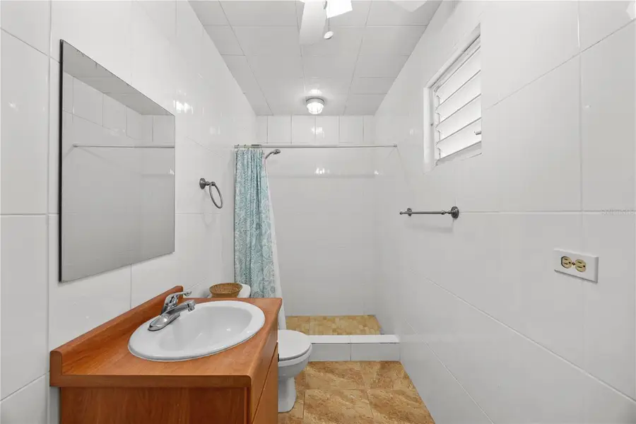 Com. Stella Calle Agueybana, Rincon, PR 00677 - #3