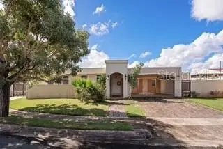 470 Paseo Del Mar, Dorado, PR 00646 - #1