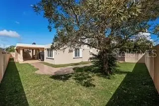 470 Paseo Del Mar, Dorado, PR 00646 - #3