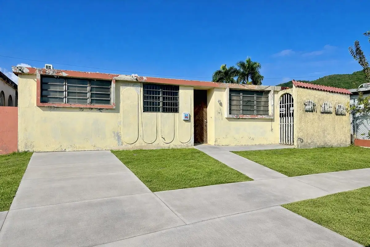 calle D 2J37 Bairoa Park Calle D 2j37 Bairoa Park, Caguas, PR 00727 - #1