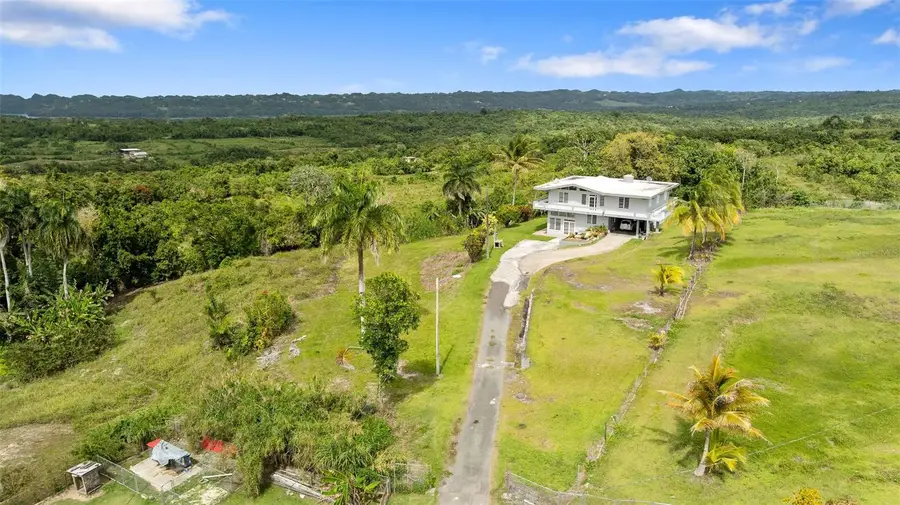 Carr 448 Km2.7, San Sebastian, PR 00685 - #2