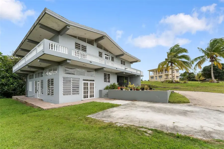 Carr 448 Km2.7, San Sebastian, PR 00685 - #3