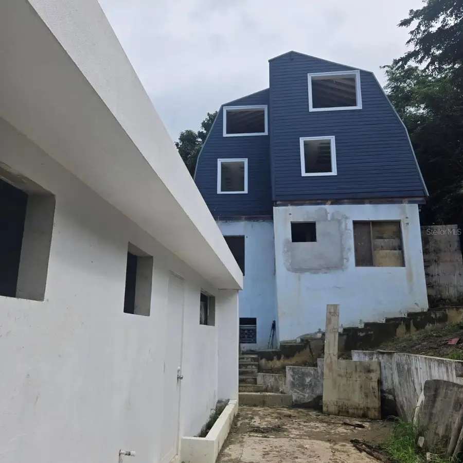 9966 Carretera, Rio Grande, PR 00745 - #3