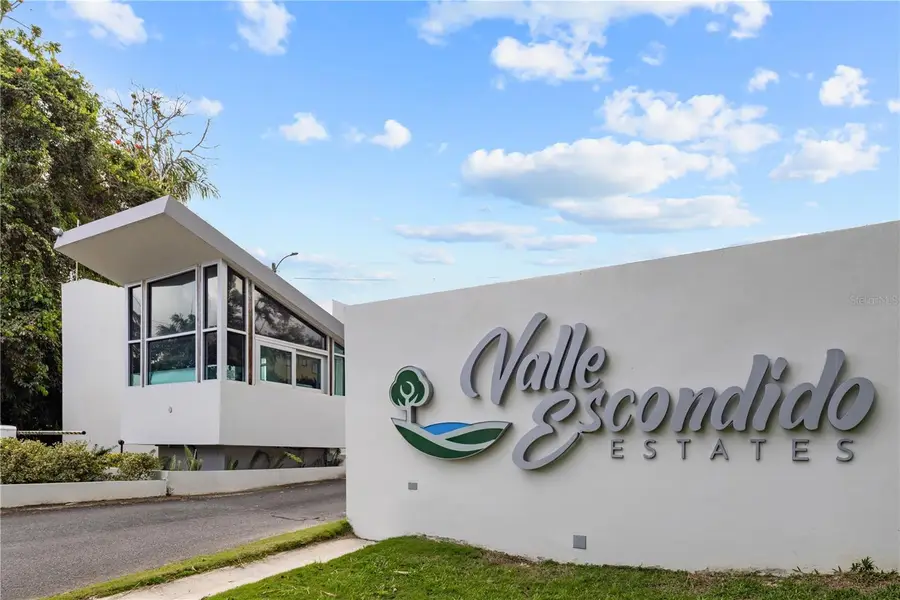 E10 C5, Guaynabo, PR 00969 - #2