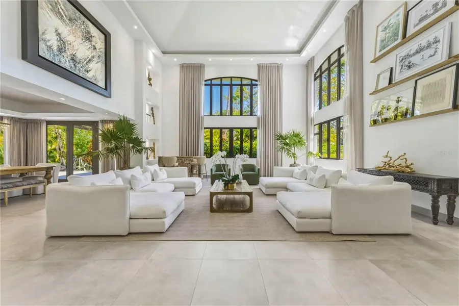 29 Dorado Beach East, Dorado, PR 00646 - #2