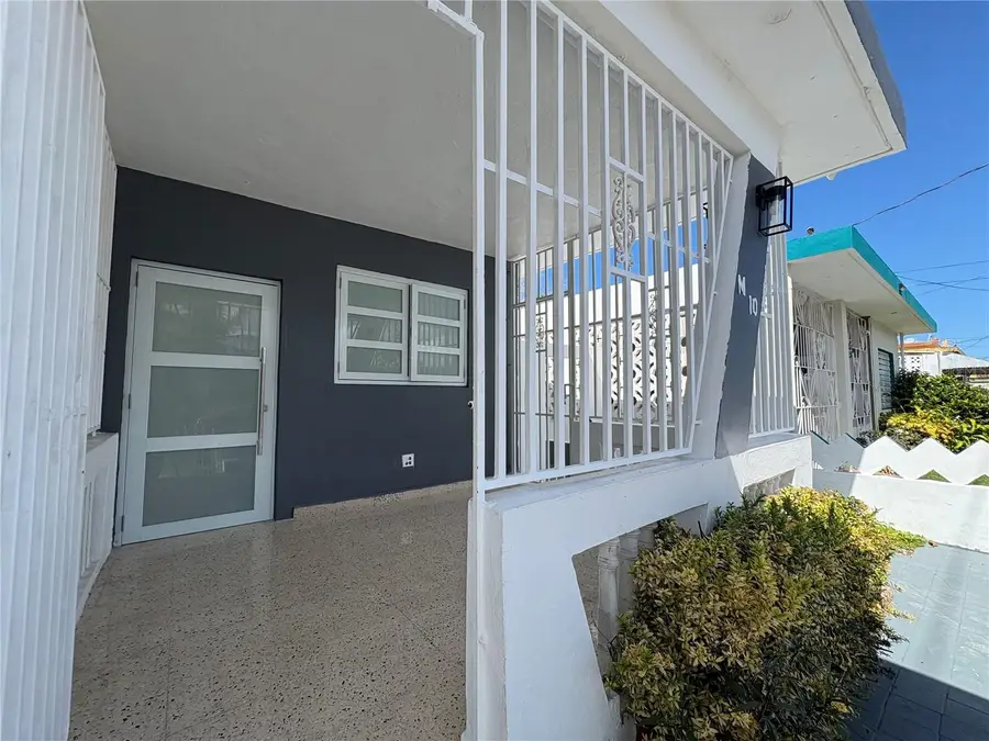 Address Withheld By Seller, Carolina, PR 00983 - #2