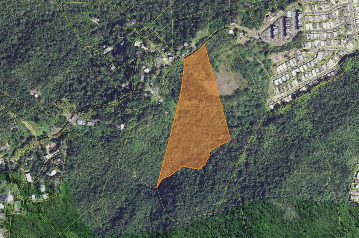 PR 7784 Km 1.0 Turabo, Caguas, PR 00725 - #1