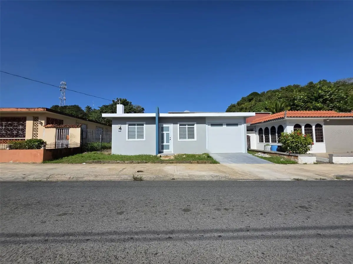 1st Urb Las Colinas #227, Vega Alta, PR 00692 - #1