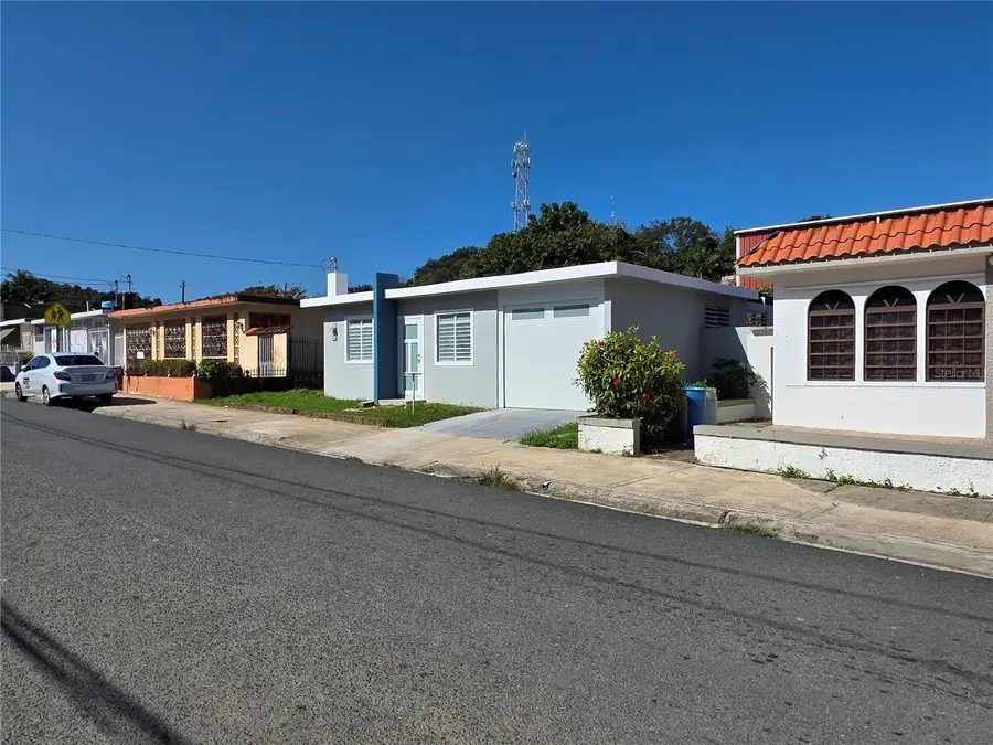 1st Urb Las Colinas #227, Vega Alta, PR 00692 - #2