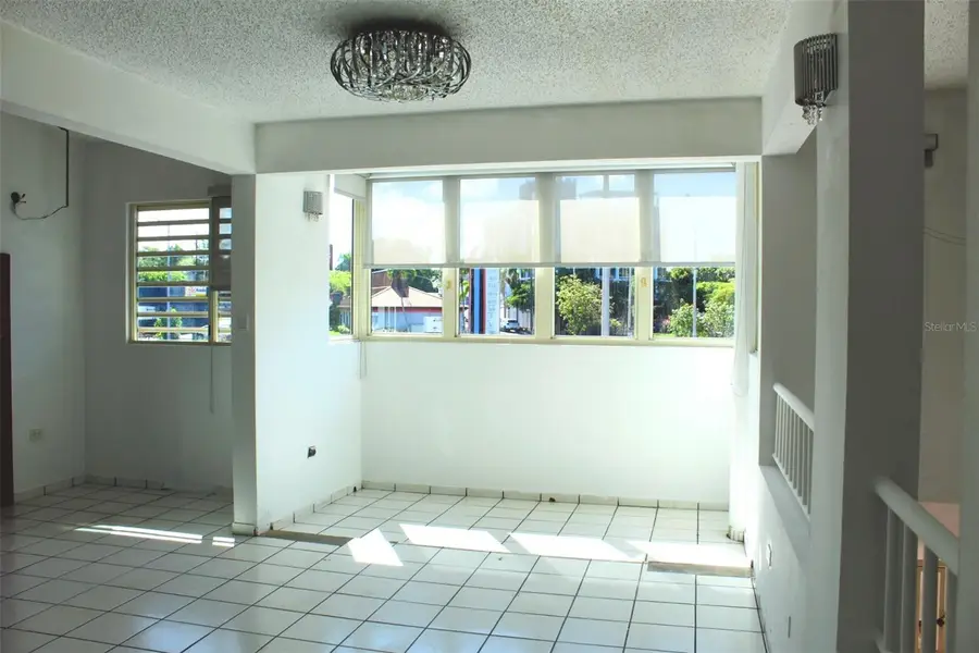 TOWN PARK APTS APTO 3 Calle Marginal #3, Trujillo Alto, PR 00976 - #3