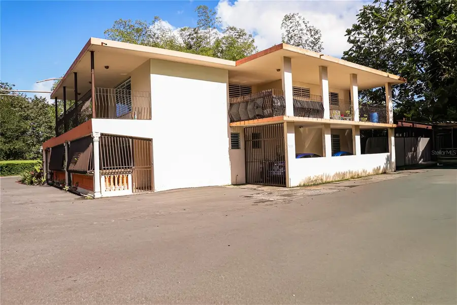 836 Carr 836 Km 4.070 Int, Guaynabo, PR 00969 - #2