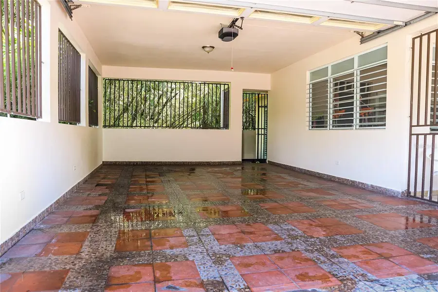 836 Carr 836 Km 4.070 Int, Guaynabo, PR 00969 - #3