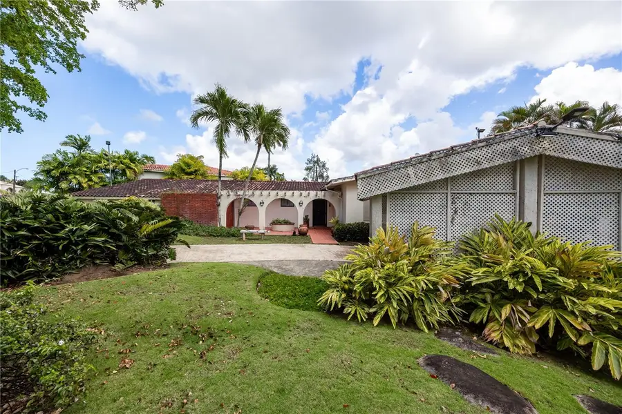 B-2 Meadow Lane, Guaynabo, PR 00969 - #2