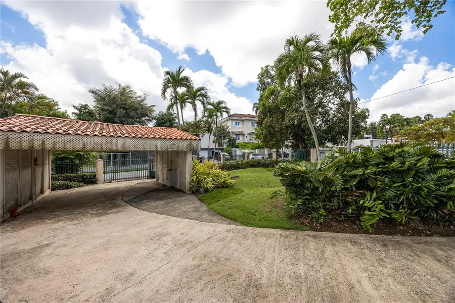 B-2 Meadow Lane, Guaynabo, PR 00969 - #3