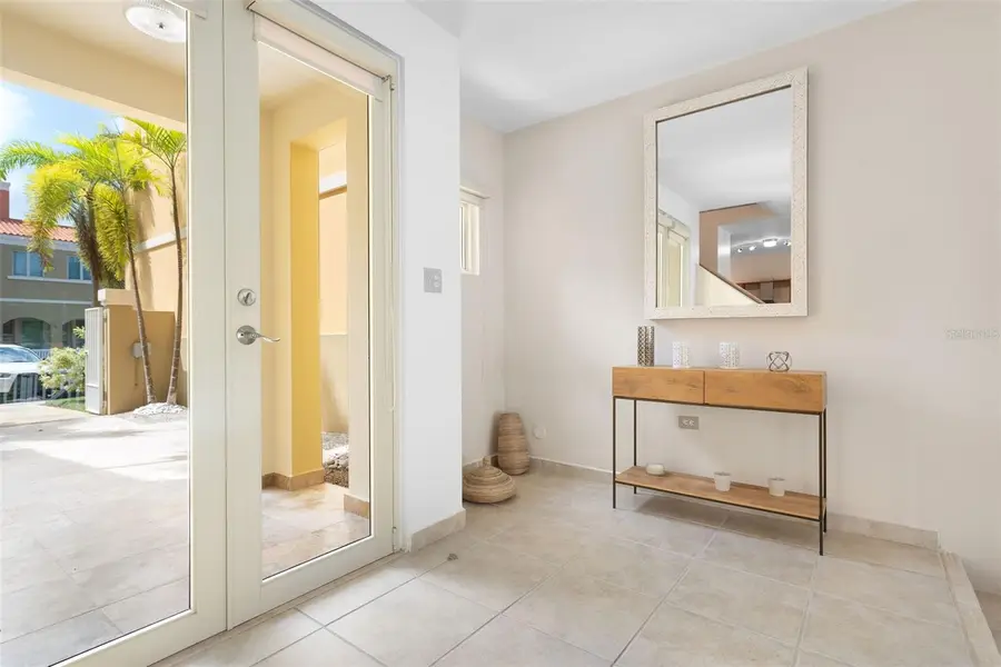 90 Candelero Drive #78, Humacao, PR 00791 - #2