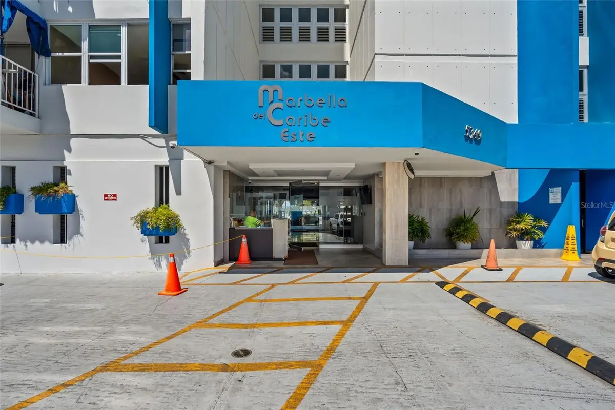 5349 Avenida Isla Verde #1801, Carolina, PR 00979 - #1