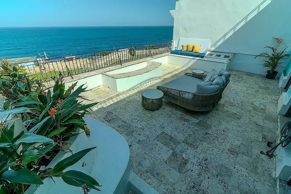 259 & 261 Calle De San Sebastian, SAN JUAN, PR 00901