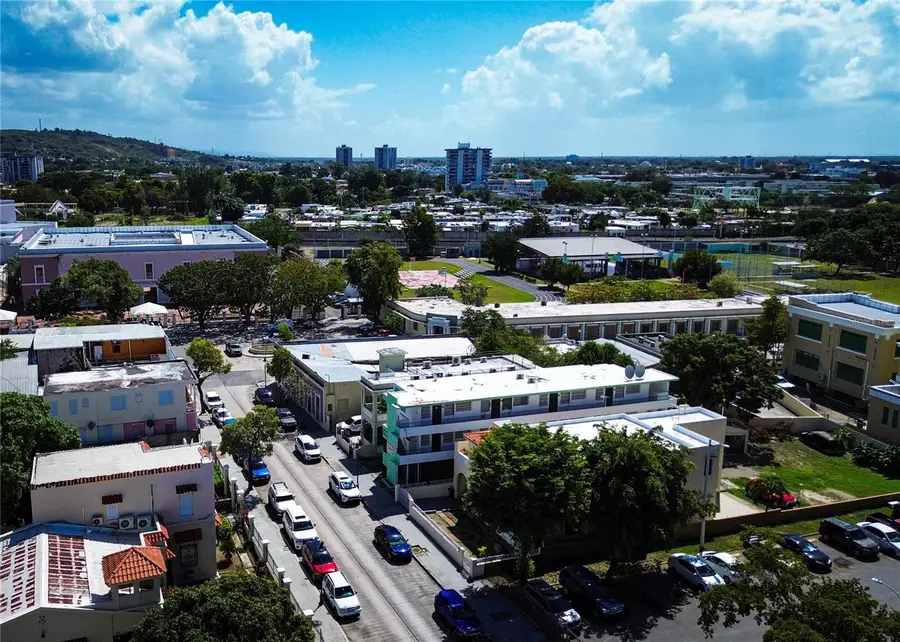 7 Castillo Street, Ponce, PR 00730 - #2