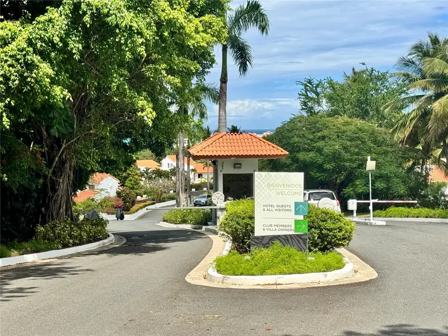Mirador Avenue #12, Rio Grande, PR 00745 - #2