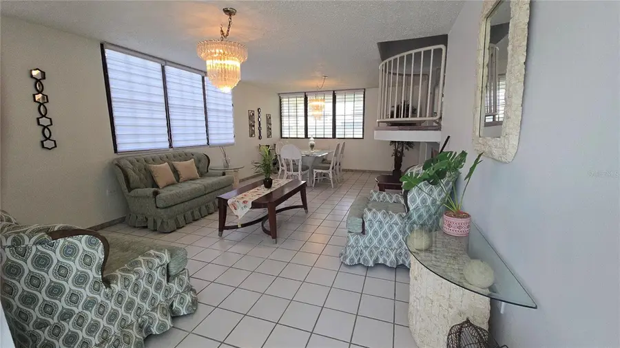 RH 17 Via Amazonas, Trujillo Alto, PR 00976 - #3