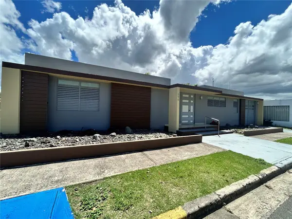 370 Juan B Rodriguez St, SAN JUAN, PR 00918