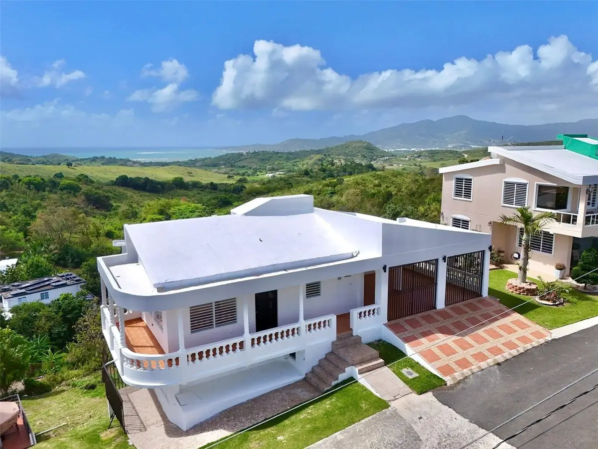 Carr. 906 Lot. 9, Yabucoa, PR 00767 - #1