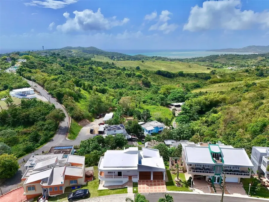 Carr. 906 Lot. 9, Yabucoa, PR 00767 - #2