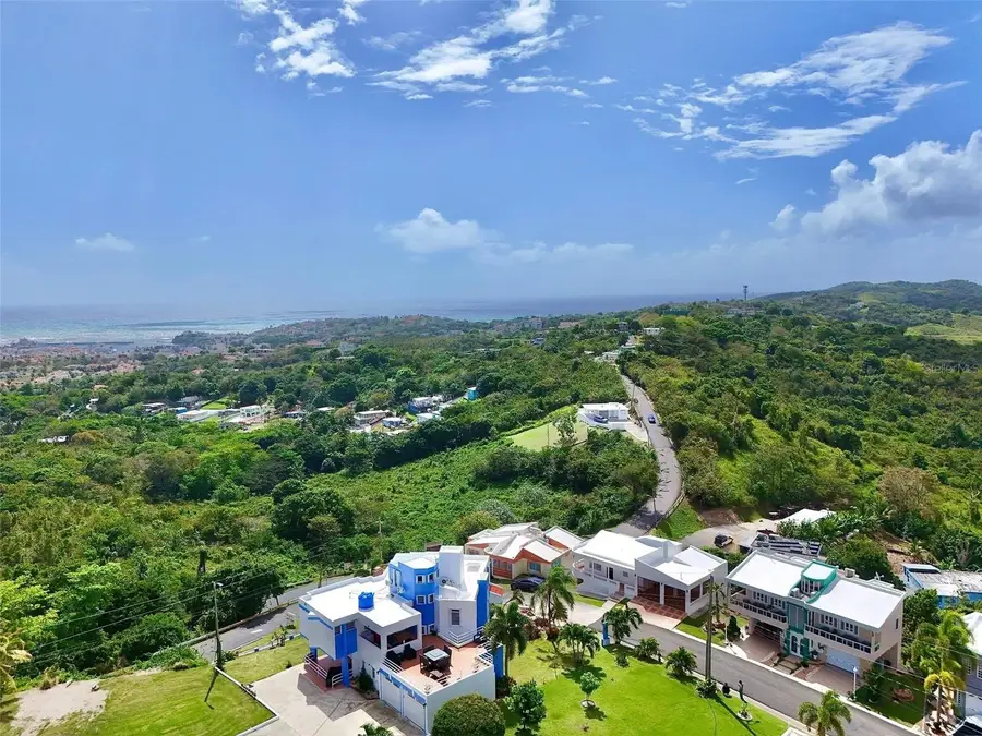 Carr. 906 Lot. 9, Yabucoa, PR 00767 - #3