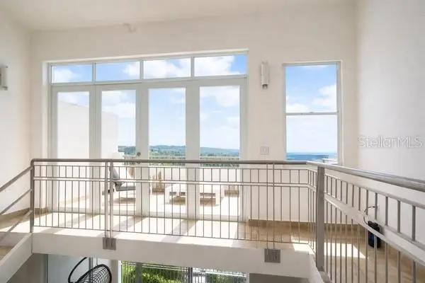 PR-115 Condominio Mar Azul #115, Aguada, PR 00602 - #2